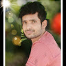 Mufassel Alom