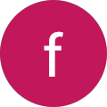 Avatar de frederique.e