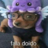 user_ve2jy67ooqeeic5q member profile picture