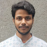 gravatar for Nandan12