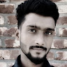 Elephant_1238503