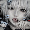  bakugo