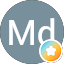 Md Janis dul