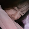 มามู