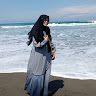 Created by
