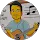 Community member