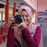 Created by