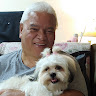 Samuel Ah Loo