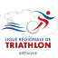 Ligue Bretagne Triathlon (Owner)