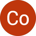 Co An