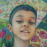 Manoj Mandol