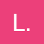 L. Lrdnt