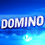 DominoTech