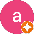 Avatar de arouani.d