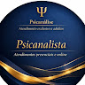 Foto do escritor: Psicanalista Eduardo Rodrigues