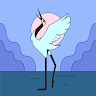 user profile image