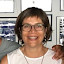 Assumpta Ràfols (Owner)