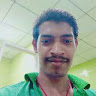 Bhagirathi Mallik