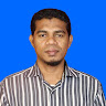 Created by
