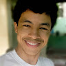 Matheus Aurélio Passos