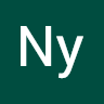 Ny Y