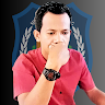 Created by