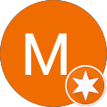 M. S. (☆ 3/5)