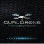 QUALIDRONE