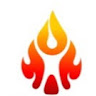 sadnesh bhamare
