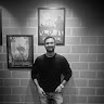 Edara Bharath Kalyan Reddy's profile photo
