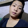 Pyae Gyi