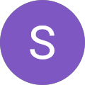 Avatar de Sandrine.a