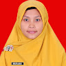 Created by