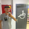 ㅤwexBURAK
