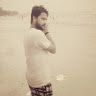Jitendra Navik