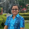 Created by