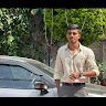 yathinraj Kurs