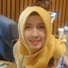 Nesdia Rahmawati