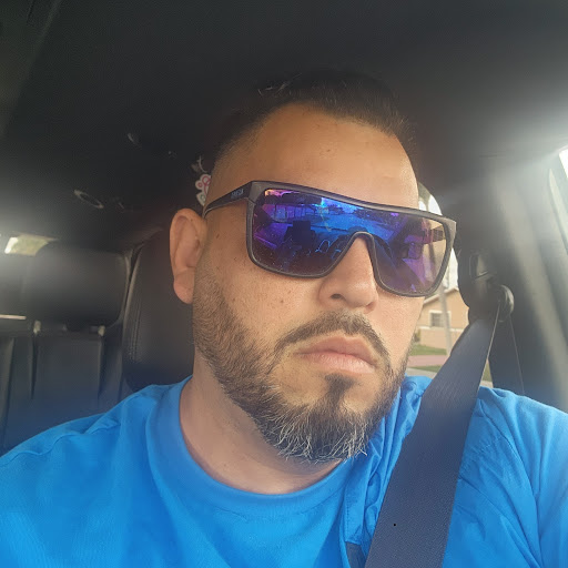 Ramon Pirtillo