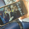 Seller avatar