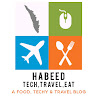 Habeed profile