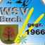 WSV Buch (Owner)