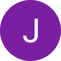 Jackie Millstein Avatar