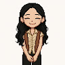 xinxin_be
