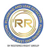 Plumbing & Leak Detection