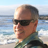 Author profile picture