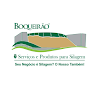 Foto do escritor: Boqueirão Agronegócios