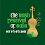 The Irish Festival of Oulu (Owner)