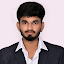 ABIMANYU J,Bio-Medical2020 Vel Tech, Chennai