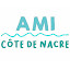 AMI Côte de Nacre (Owner)